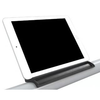 Беговая дорожка Genau Cardio Concept