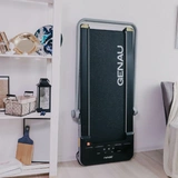 Беговая дорожка Genau Cardio Concept - фото 6