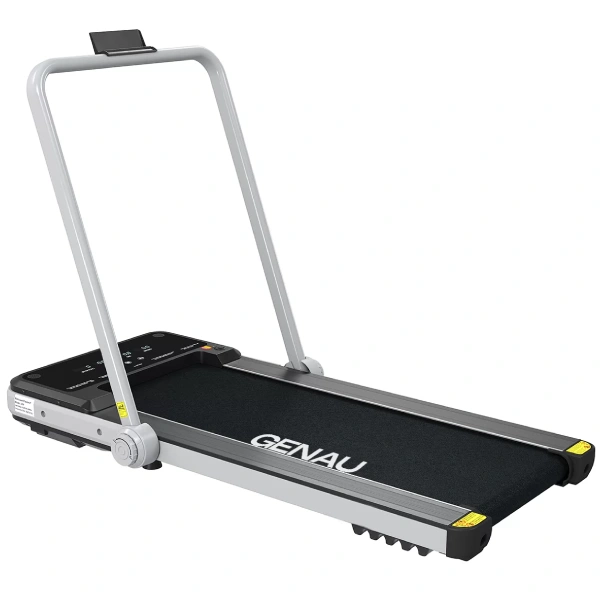 Беговая дорожка Genau Cardio Concept