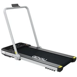 Беговая дорожка Genau Cardio Concept