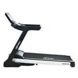 Genau жүгіру жолы Crown G530 - фото 4