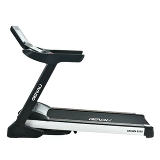 Genau жүгіру жолы Crown G530