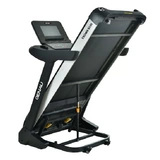 Genau жүгіру жолы Crown G530 - фото 7