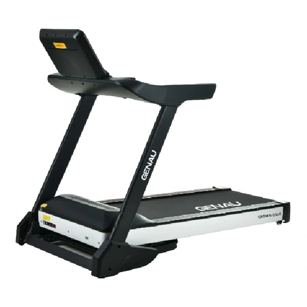 Genau жүгіру жолы Crown G530 - фото 3