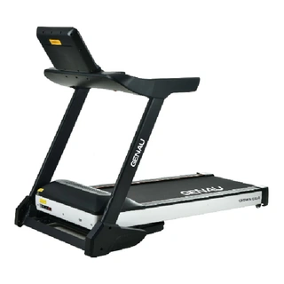 Genau жүгіру жолы Crown G530