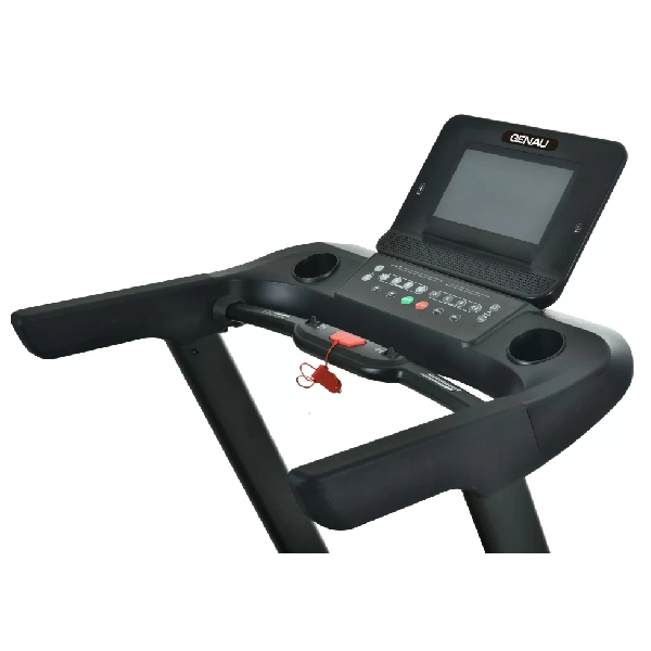 Genau жүгіру жолы Crown G530 - фото 6