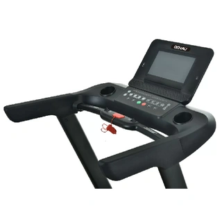 Genau жүгіру жолы Crown G530