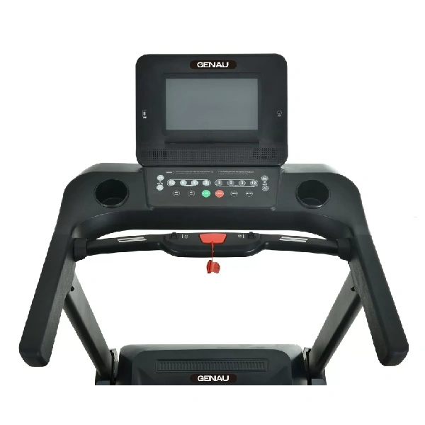 Genau жүгіру жолы Crown G530 - фото 5