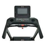 Genau жүгіру жолы Crown G530 - фото 5