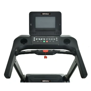 Genau жүгіру жолы Crown G530