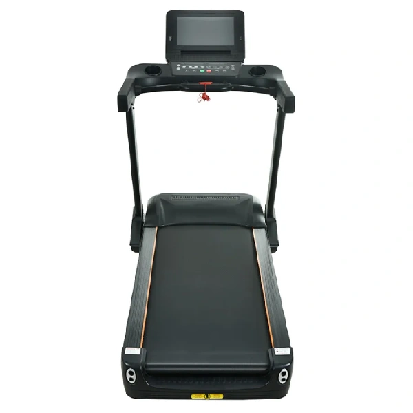 Genau жүгіру жолы Crown G530 - фото 2