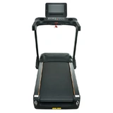 Genau жүгіру жолы Crown G530 - фото 2