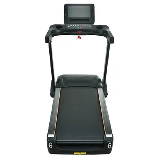 Genau жүгіру жолы Crown G530