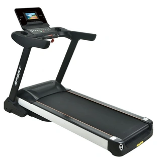 Genau жүгіру жолы Crown G530