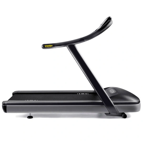 Беговая дорожка TechnoGym Jog Forma