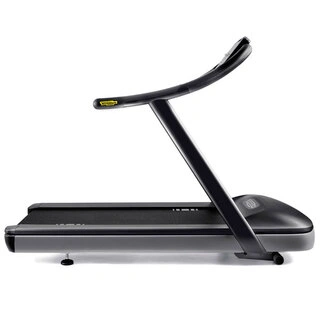 Беговая дорожка TechnoGym Jog Forma