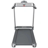 Беговая дорожка Genau iTech R5 - фото 2