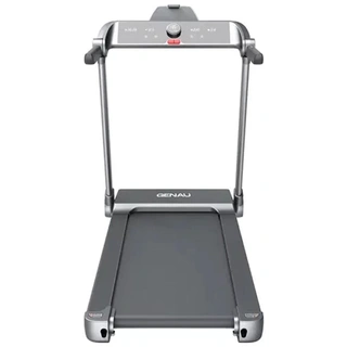 Беговая дорожка Genau iTech R5