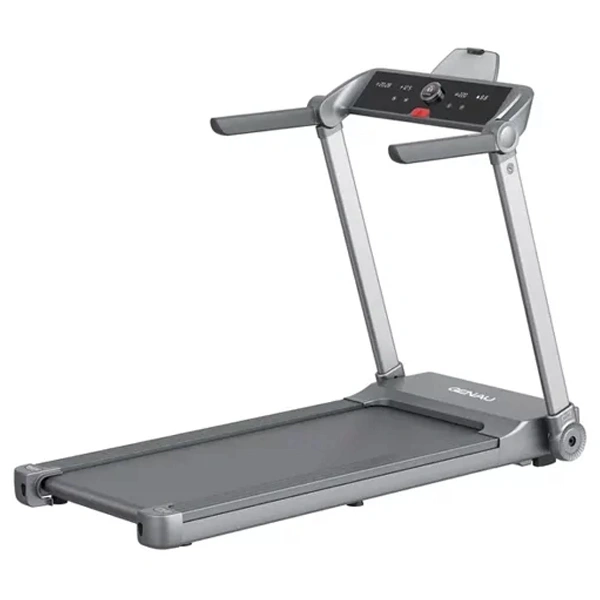 Беговая дорожка Genau iTech R5 - фото 3