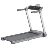 Беговая дорожка Genau iTech R5 - фото 3