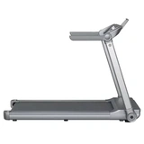 Беговая дорожка Genau iTech R5 - фото 4