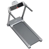 Беговая дорожка Genau iTech R5 - фото 5