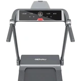 Беговая дорожка Genau iTech R5 - фото 8