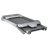 Беговая дорожка Genau iTech R5 - фото 6