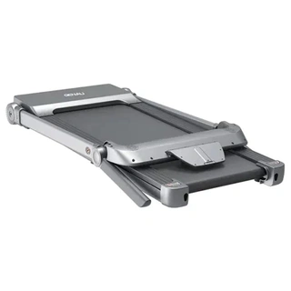 Беговая дорожка Genau iTech R5