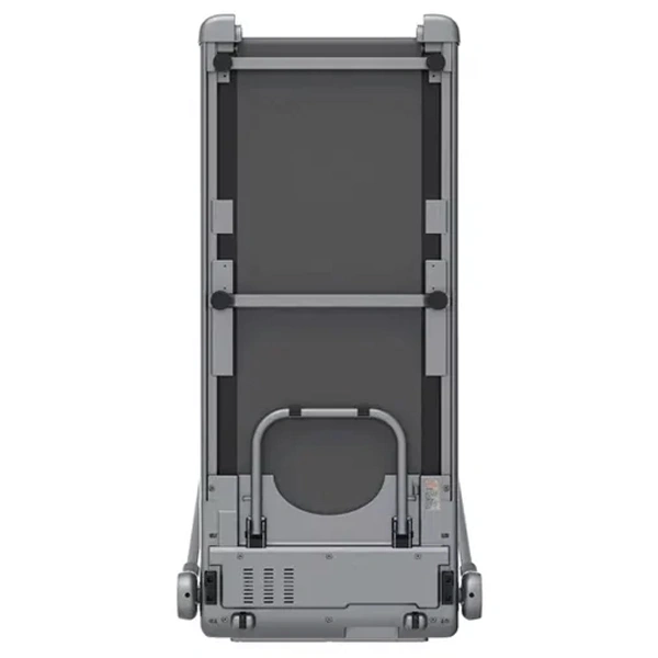 Беговая дорожка Genau iTech R5 - фото 7