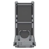 Беговая дорожка Genau iTech R5 - фото 7