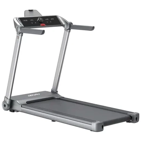 Беговая дорожка Genau iTech R5