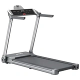 Беговая дорожка Genau iTech R5