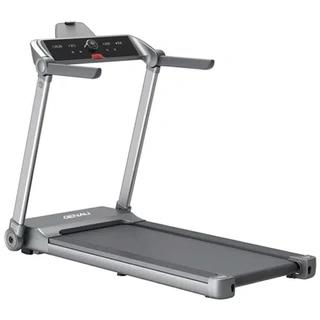 Беговая дорожка Genau iTech R5