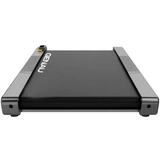 Беговая дорожка Genau Walker PRO