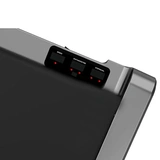 Беговая дорожка Genau Walker PRO - фото 4