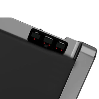 Беговая дорожка Genau Walker PRO