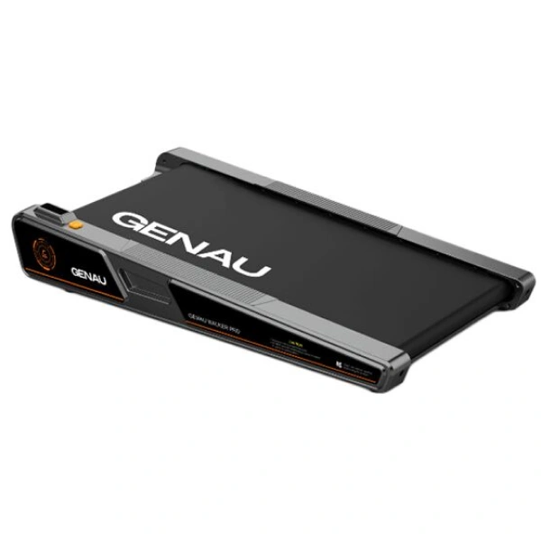 Беговая дорожка Genau Walker PRO - фото 5