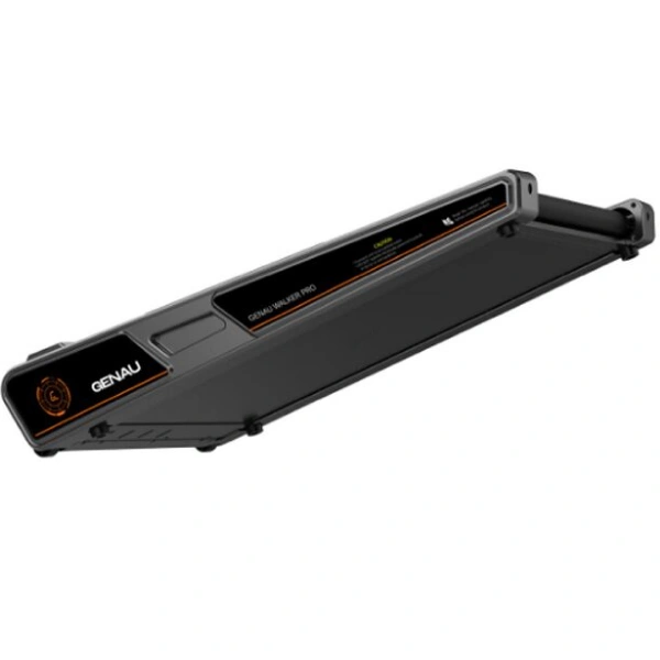 Беговая дорожка Genau Walker PRO - фото 6