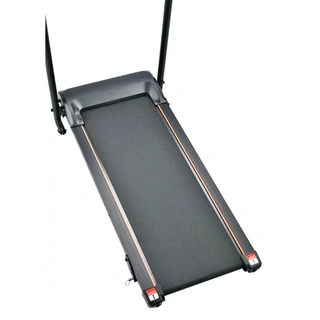 Беговая дорожка Genau NX10