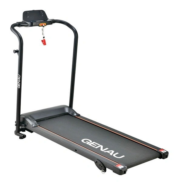 Беговая дорожка Genau NX10