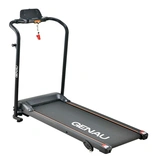 Беговая дорожка Genau NX10