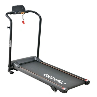 Беговая дорожка Genau NX10