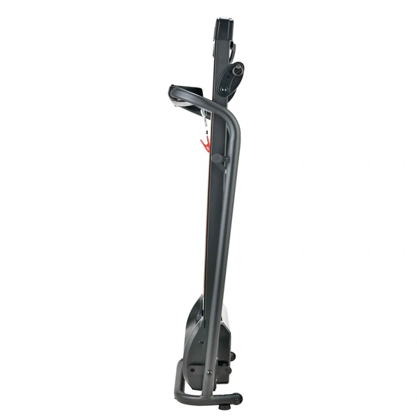 Беговая дорожка Genau NX10 - фото 5