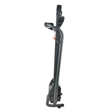 Беговая дорожка Genau NX10 - фото 5