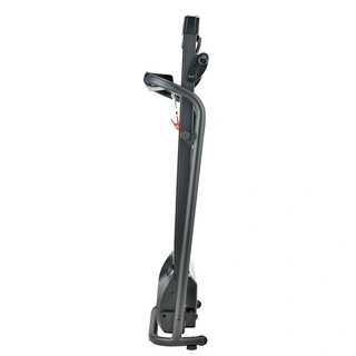 Беговая дорожка Genau NX10