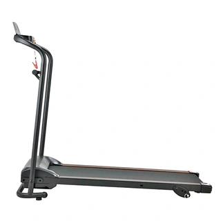 Беговая дорожка Genau NX10