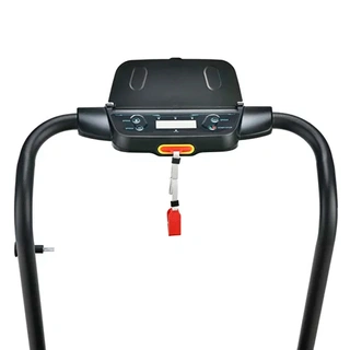 Беговая дорожка Genau NX10