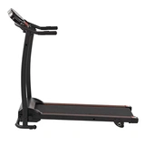 Беговая дорожка Genau UX10 - фото 2