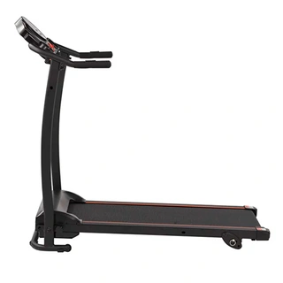 Беговая дорожка Genau UX10